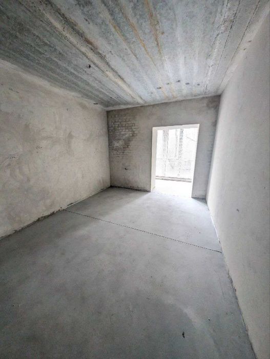 Квартира на ЖК Козацький в Івано-Франківську, ID 193419, фото №14