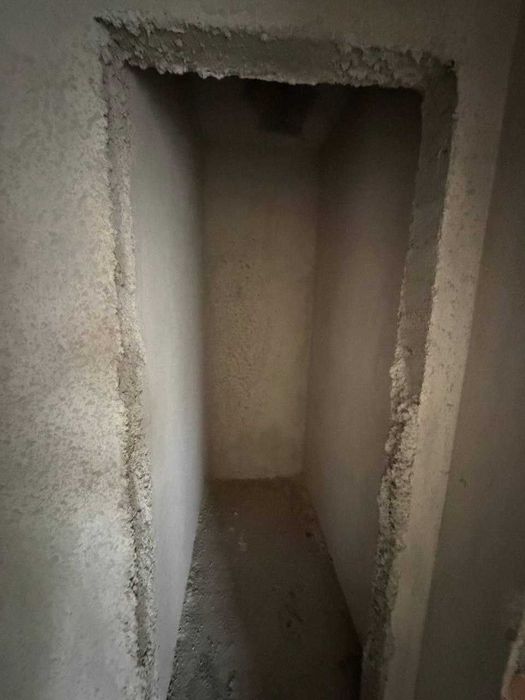 Квартира на ЖК Козацький в Івано-Франківську, ID 193419, фото №7
