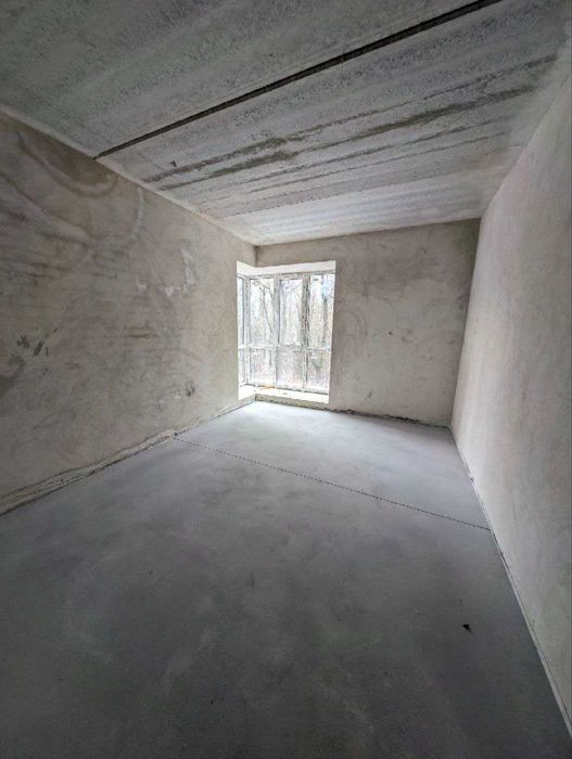 Квартира на ЖК Козацький в Івано-Франківську, ID 193419, фото №10