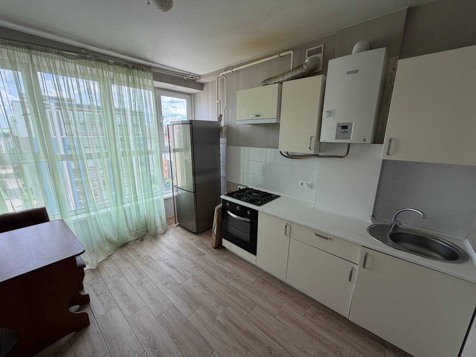 Квартира на ЖК Синергія 3 в Києві, ID 233427, фото №11