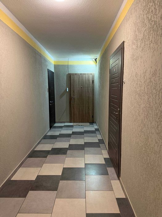 Квартира на ЖК Синергія 3 в Києві, ID 233427, фото №7