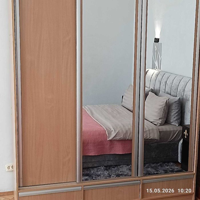 Квартира на вул. Городоцька, 24 в Львові, ID 396176, фото №2
