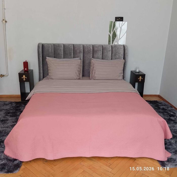 Квартира на вул. Городоцька, 24 в Львові, ID 396176, фото №18