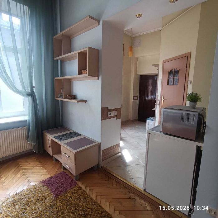 Квартира на вул. Городоцька, 24 в Львові, ID 396176, фото №3