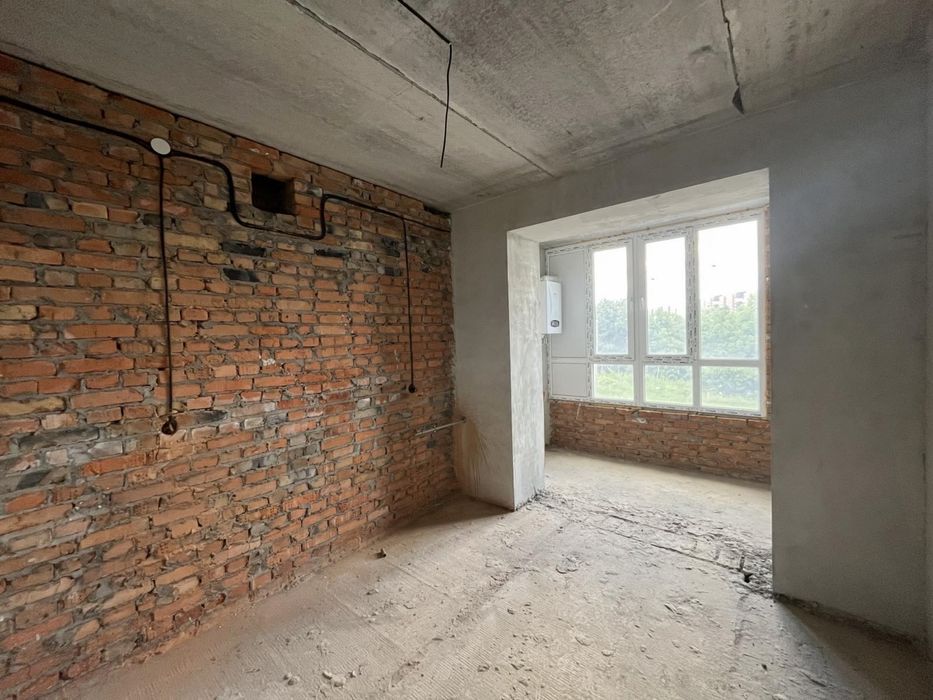 Квартира на вул. Озерна, 16, корпус 3 в Хмельницькому, ID 224522, фото №6