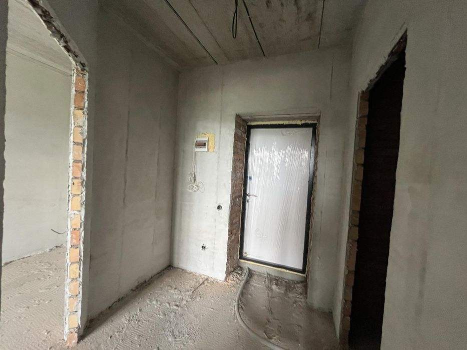 Квартира на вул. Озерна, 16, корпус 3 в Хмельницькому, ID 224522, фото №7
