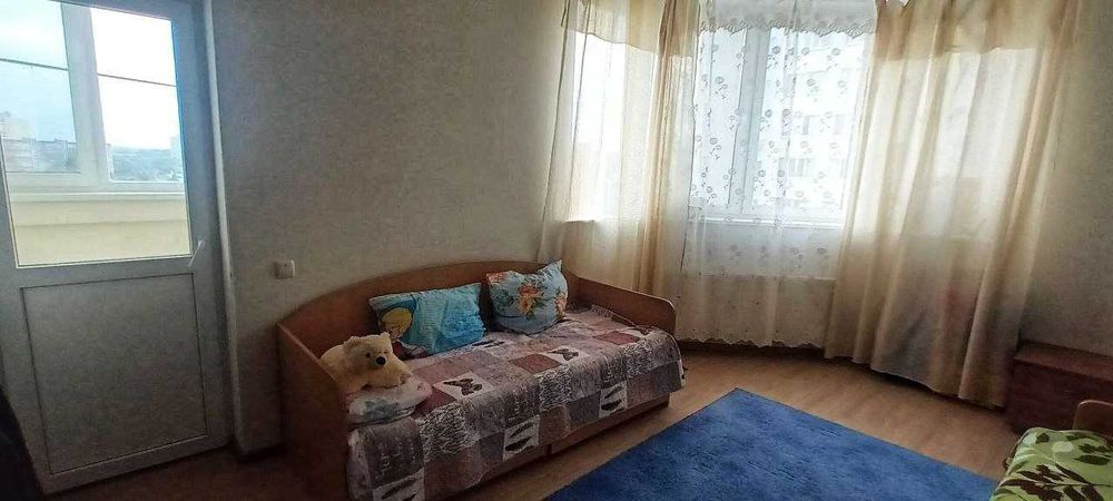 Квартира на Симоненка в Києві, ID 309771, фото №6