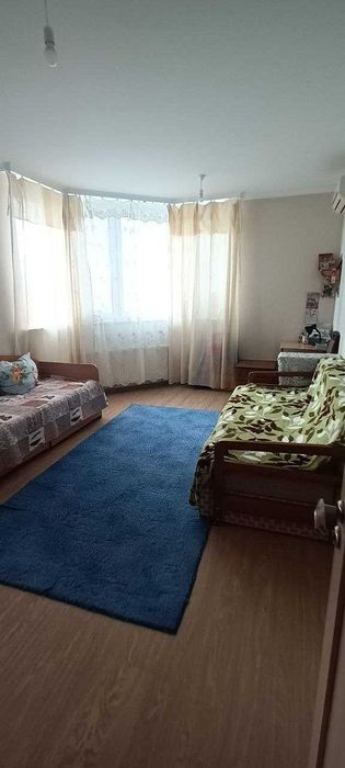 Квартира на Симоненка в Києві, ID 309771, фото №7