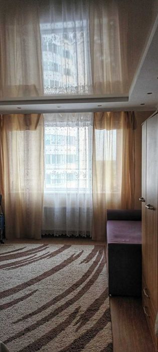 Квартира на Симоненка в Києві, ID 309771, фото №8
