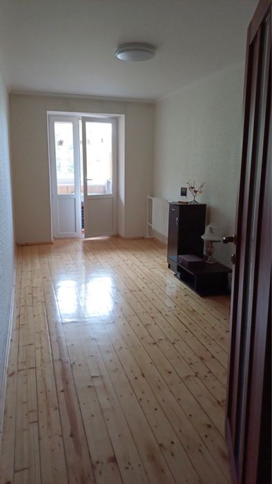 Квартира на Комунарський в Запоріжжі, ID 248133, фото №1