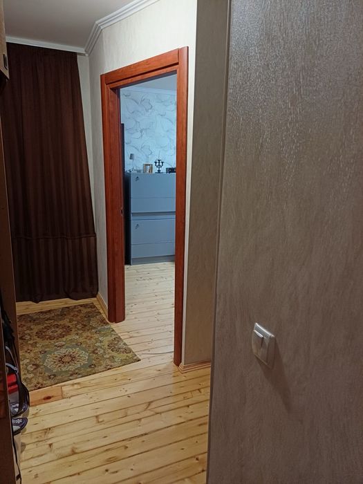Квартира на Комунарський в Запоріжжі, ID 248133, фото №2