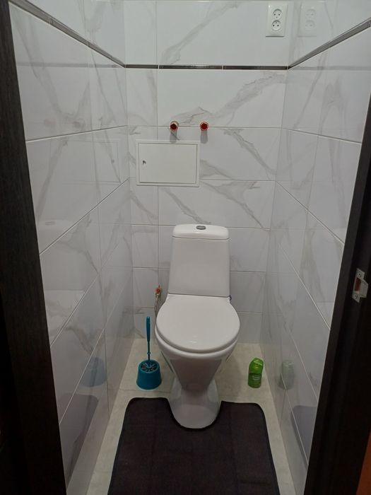 Квартира на Комунарський в Запоріжжі, ID 248133, фото №4