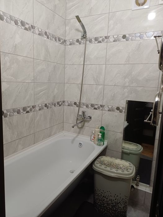 Квартира на Комунарський в Запоріжжі, ID 248133, фото №5