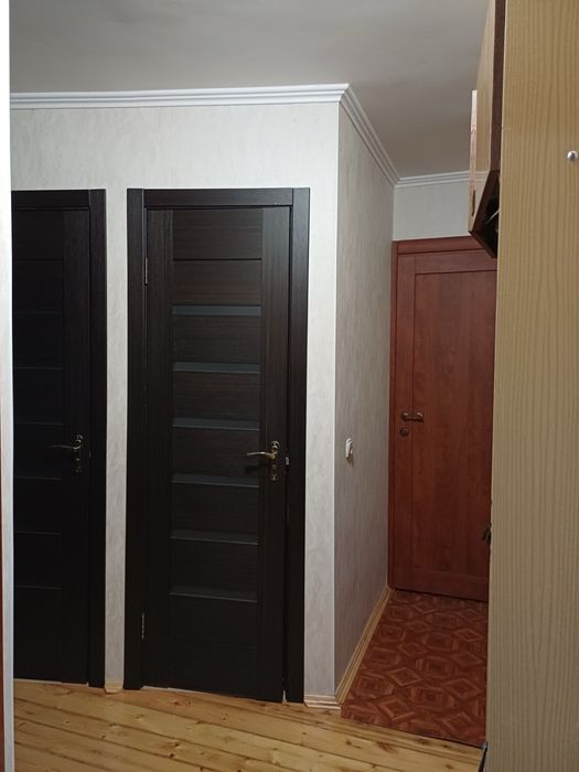 Квартира на Комунарський в Запоріжжі, ID 248133, фото №6