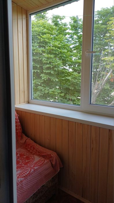 Квартира на Комунарський в Запоріжжі, ID 248133, фото №7