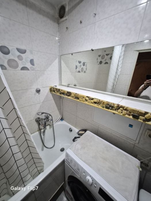 Квартира на вул. Алматинська, 64А в Києві, ID 479774, фото №11