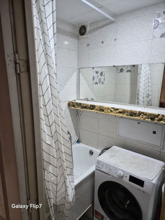 Квартира на вул. Алматинська, 64А в Києві, ID 479774, фото №12