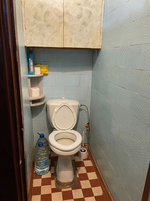 Квартира на вул. Генерала Геннадія Воробйова, 11 в Києві, ID 172461, фото №6