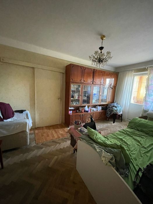 Квартира на вул. Генерала Геннадія Воробйова, 11 в Києві, ID 172461, фото №8