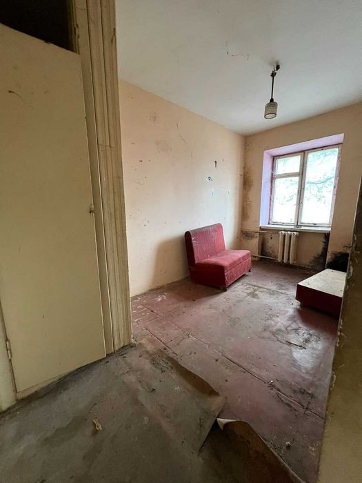 Квартира на вул. Таджицька в Львів, ID 194119, фото №1