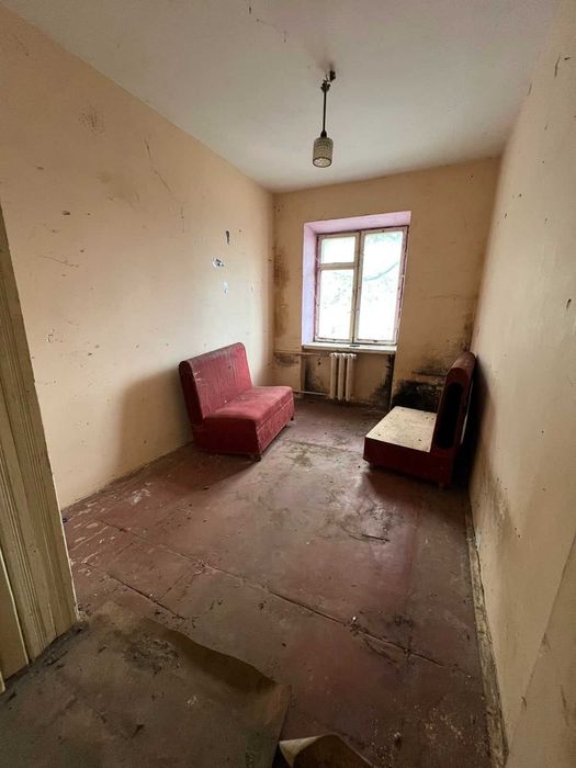 Квартира на вул. Таджицька в Львів, ID 194119, фото №2