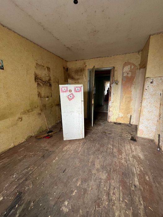 Квартира на вул. Таджицька в Львів, ID 194119, фото №3