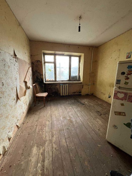 Квартира на вул. Таджицька в Львів, ID 194119, фото №4