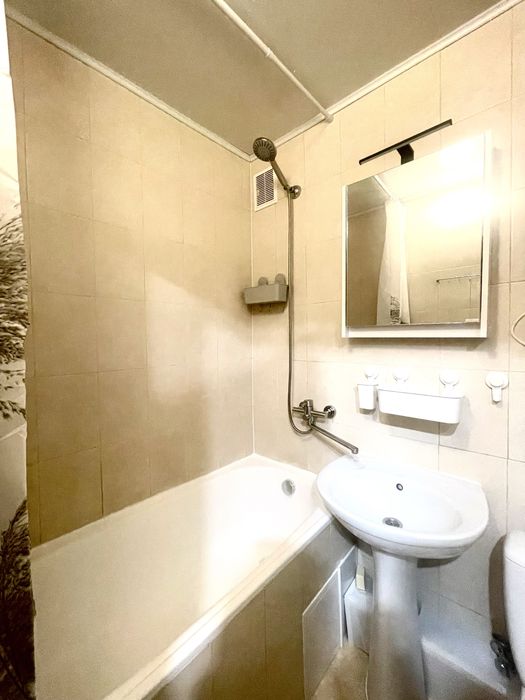 Квартира на вул. Федорова, 9 в Києві, ID 484621, фото №12