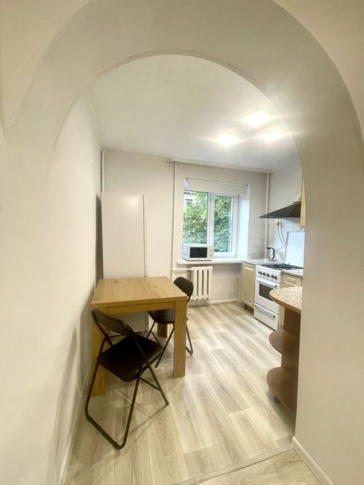 Квартира на вул. Федорова, 9 в Києві, ID 484621, фото №5