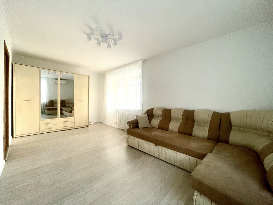 Квартира на вул. Федорова, 9 в Києві, ID 484621, фото №6