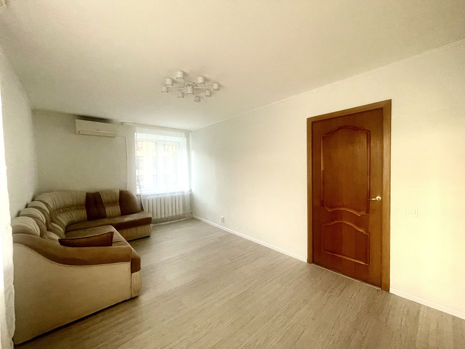 Квартира на вул. Федорова, 9 в Києві, ID 484621, фото №7