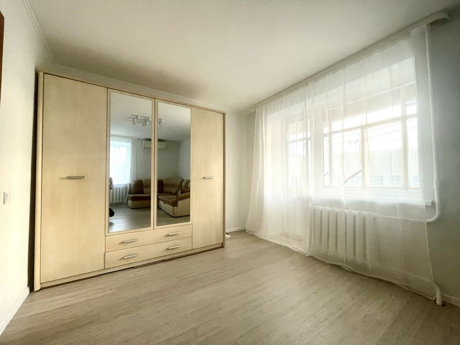 Квартира на вул. Федорова, 9 в Києві, ID 484621, фото №8