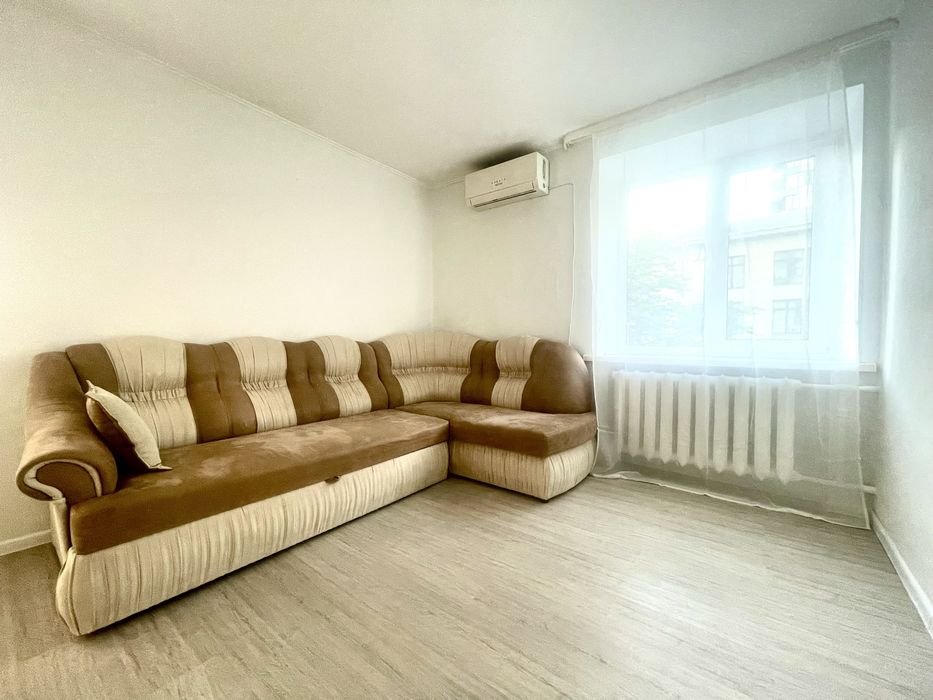 Квартира на вул. Федорова, 9 в Києві, ID 484621, фото №9