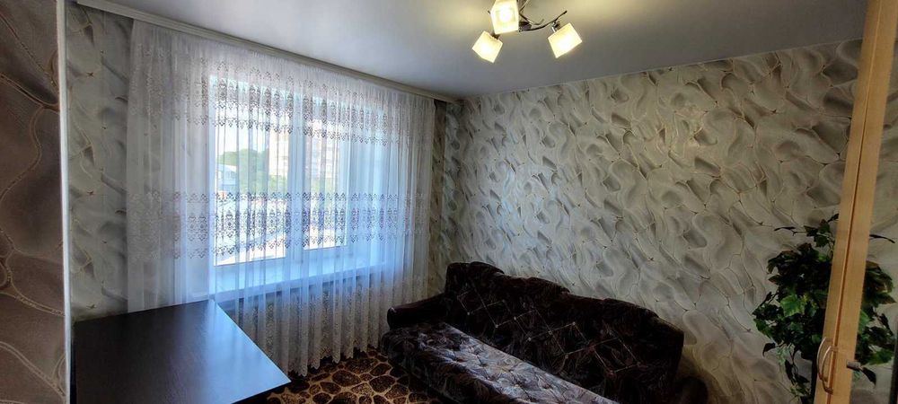 Квартира на вул. Степана Бандери в Хмельницький, ID 289642, фото №1