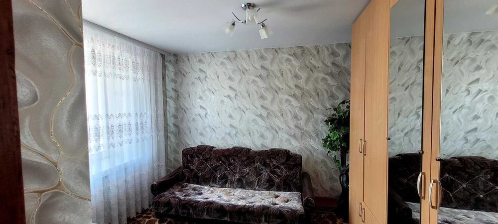 Квартира на вул. Степана Бандери в Хмельницький, ID 289642, фото №2