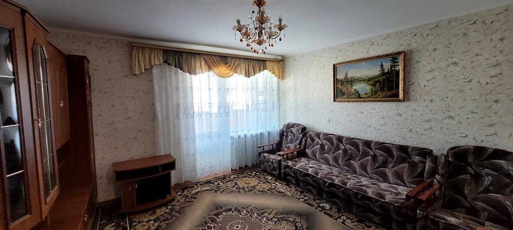 Квартира на вул. Степана Бандери в Хмельницькому, ID 289642, фото №11