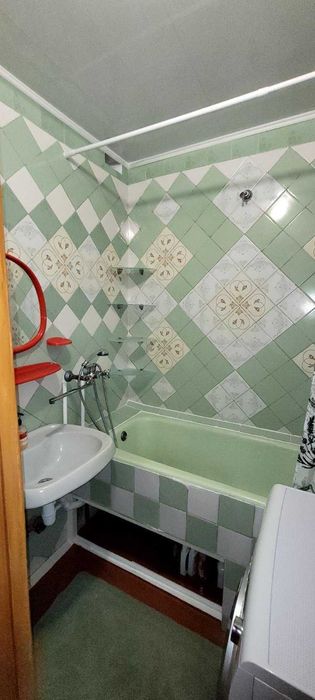 Квартира на вул. Степана Бандери в Хмельницькому, ID 289642, фото №13