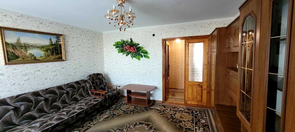 Квартира на вул. Степана Бандери в Хмельницькому, ID 289642, фото №15