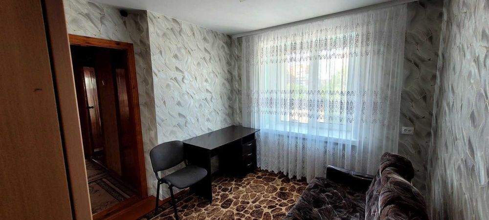 Квартира на вул. Степана Бандери в Хмельницький, ID 289642, фото №3