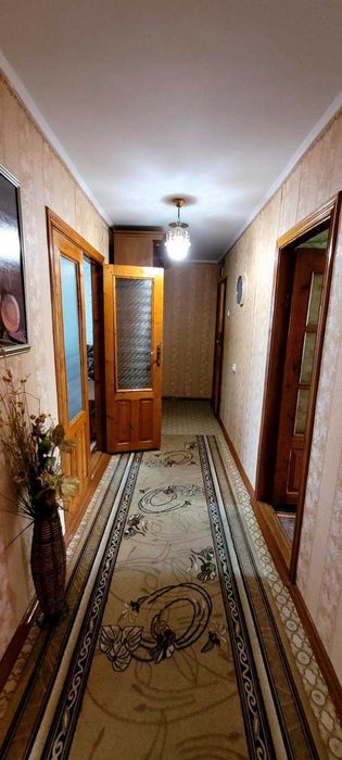 Квартира на вул. Степана Бандери в Хмельницький, ID 289642, фото №5