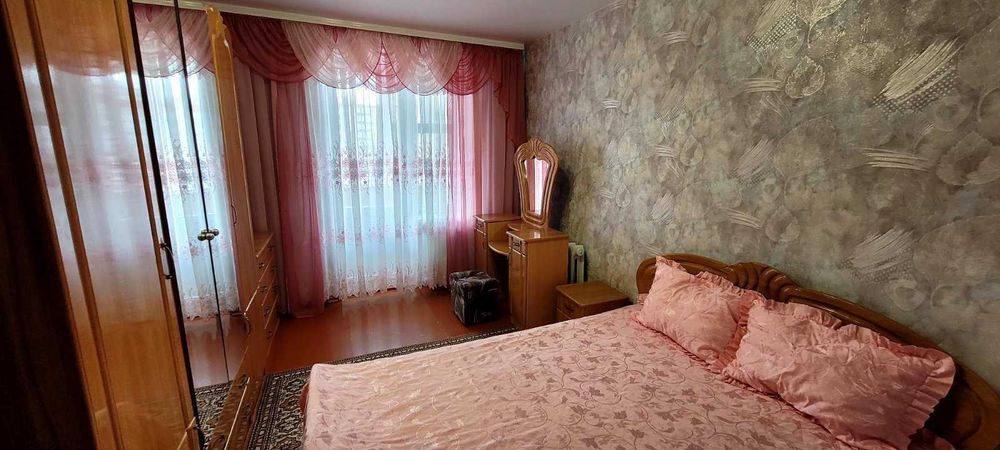 Квартира на вул. Степана Бандери в Хмельницькому, ID 289642, фото №6