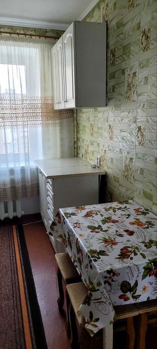 Квартира на вул. Степана Бандери в Хмельницькому, ID 289642, фото №7
