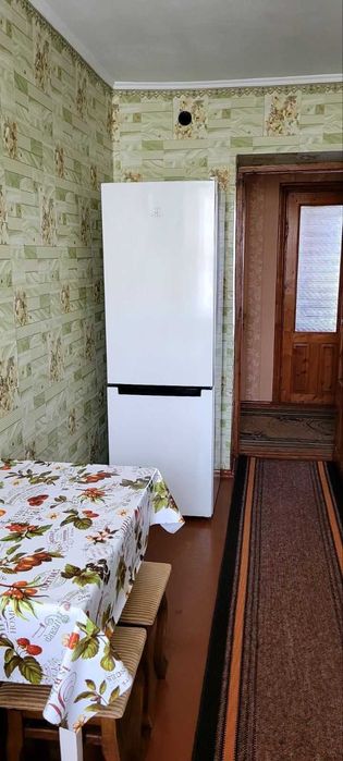 Квартира на вул. Степана Бандери в Хмельницькому, ID 289642, фото №8