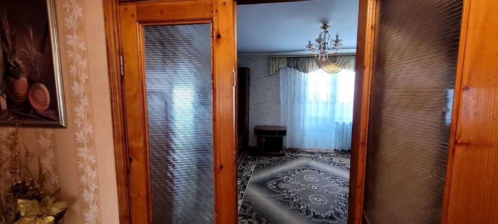 Квартира на вул. Степана Бандери в Хмельницькому, ID 289642, фото №9