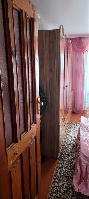 Квартира на вул. Степана Бандери в Хмельницькому, ID 289642, фото №10