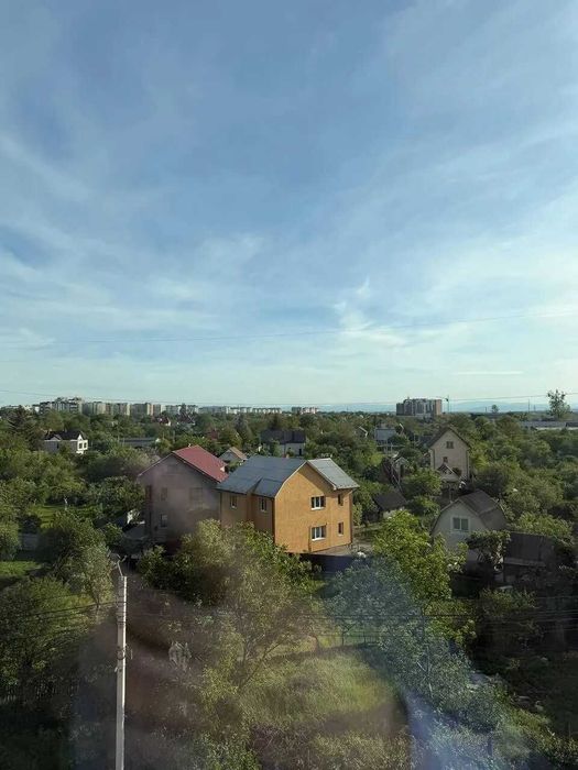 Квартира на ЖК Manhattan UP в Івано-Франківську, ID 187271, фото №2