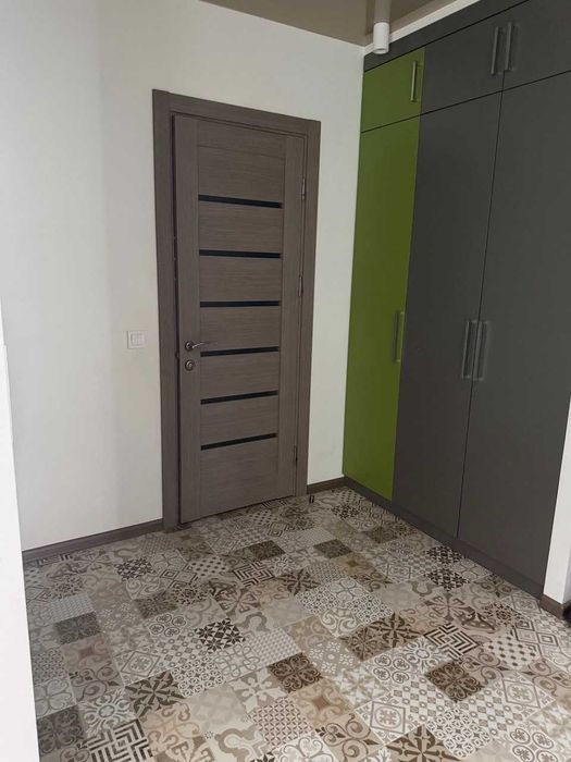 Квартира на біля метро Оболонь в Києві, ID 263674, фото №16