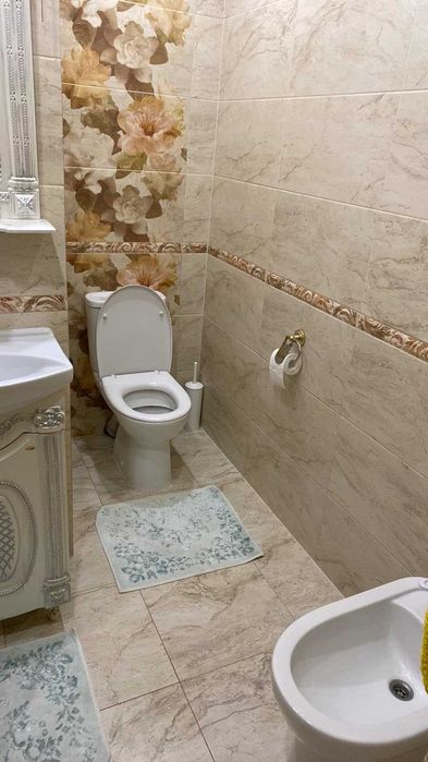 Квартира на вул. Шевченка, 11 в Хмельницький, ID 289644, фото №2