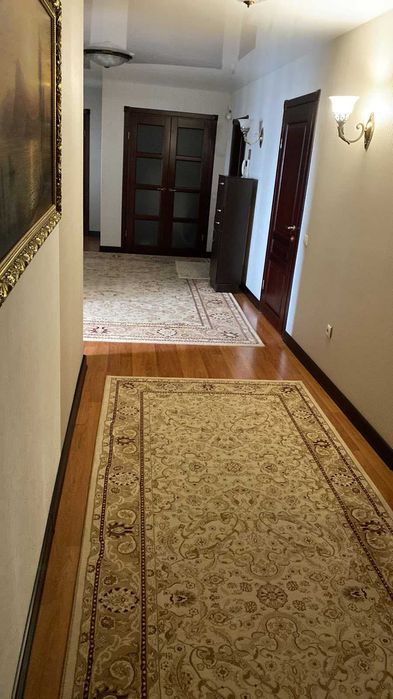 Квартира на вул. Шевченка, 11 в Хмельницькому, ID 289644, фото №11