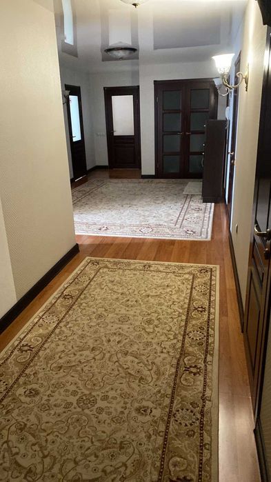 Квартира на вул. Шевченка, 11 в Хмельницькому, ID 289644, фото №12